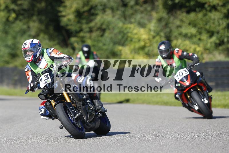 /54 19.09.2025 Speer Racing ADR/Instruktorengruppe/703